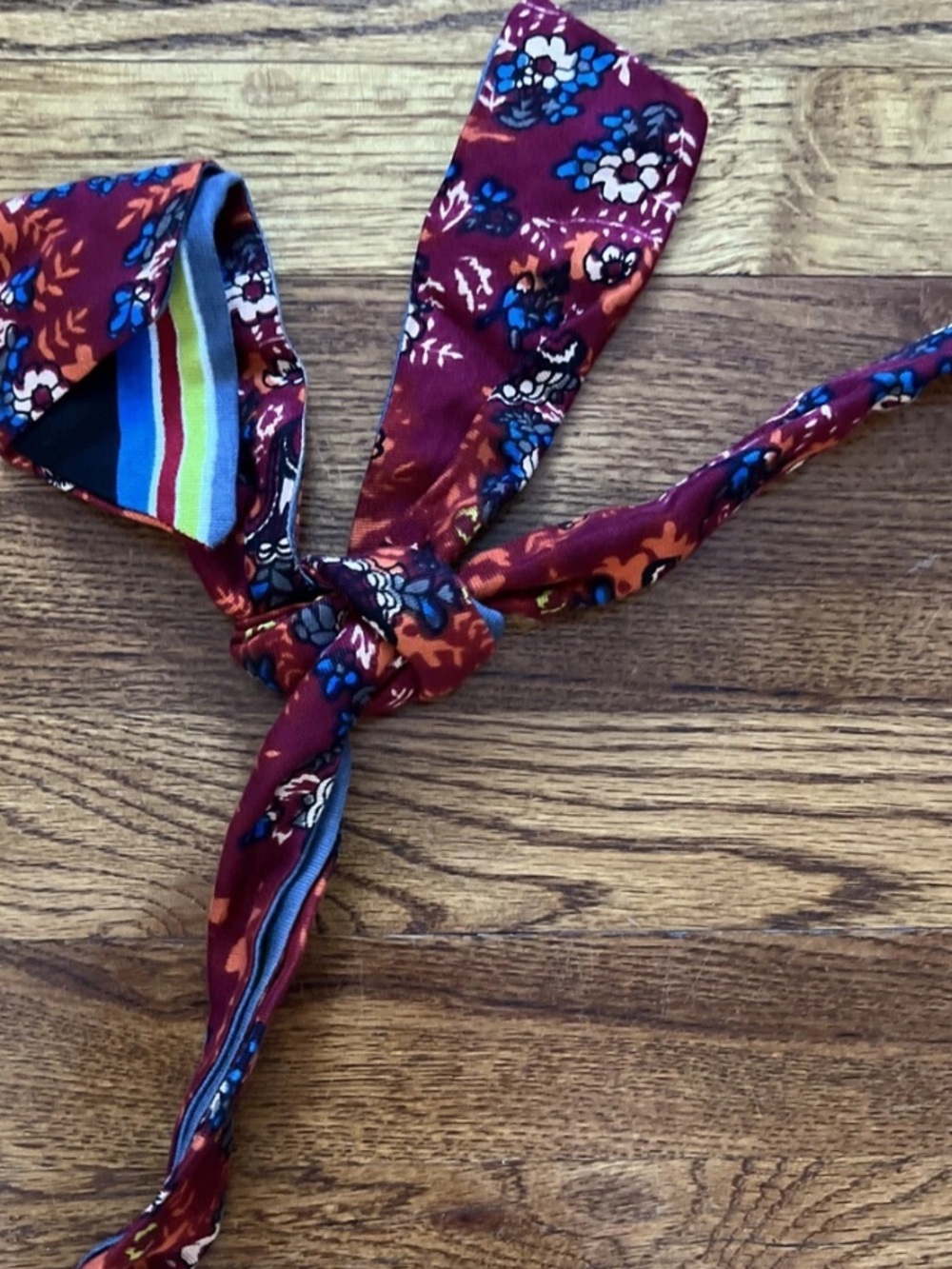 New Rare Bloggers favorite Zara Women’s Boho Handkerchief Slouchy Shoulder Bag - Picture 10 of 16